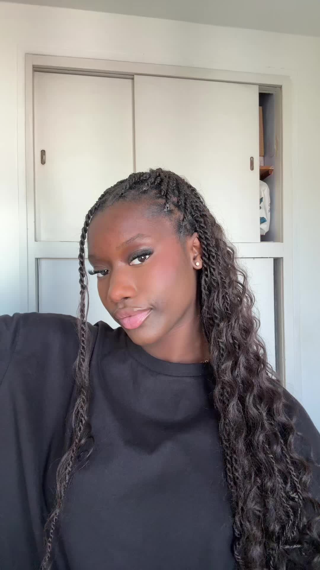@iinaaa.dt