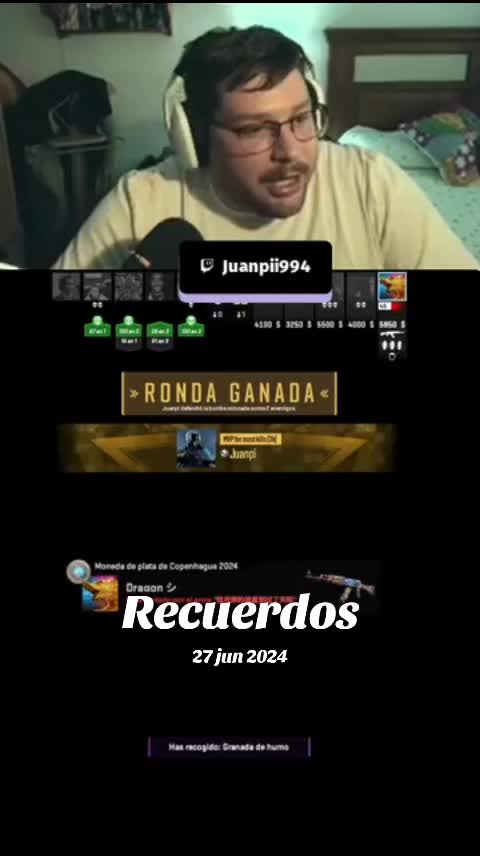 @juanpi