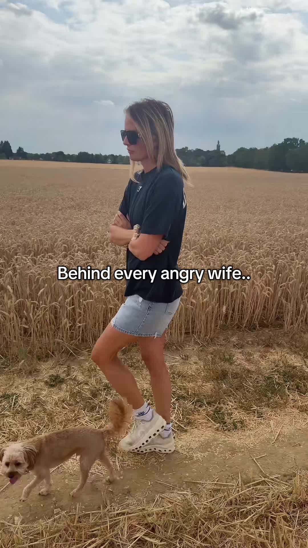 @Amy-Jo Simpson