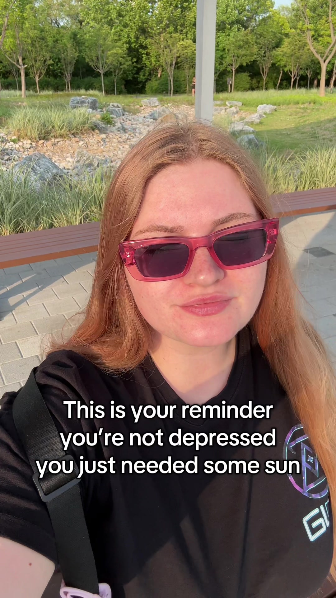 @Nina // 니나