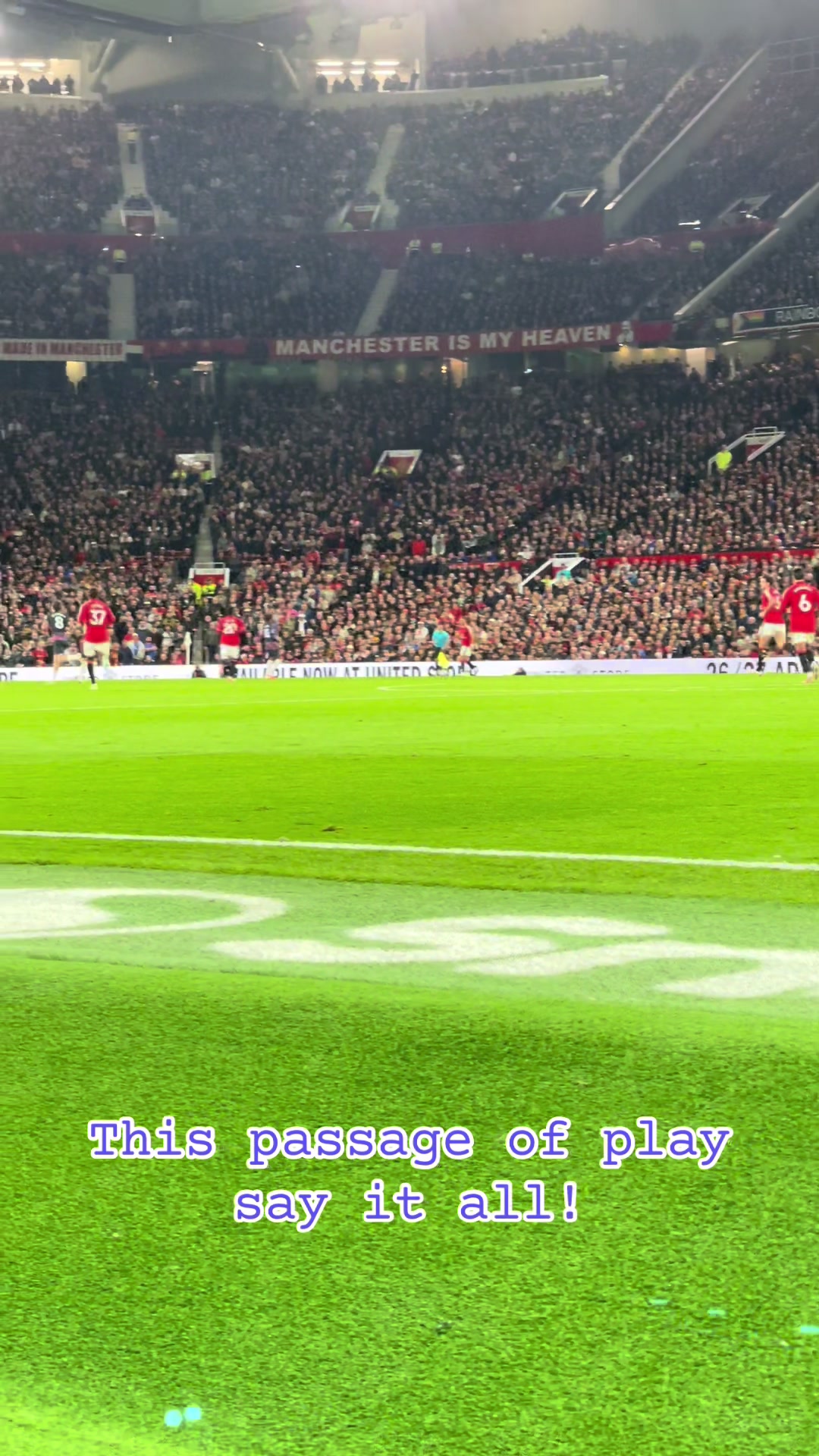 @Mudsy_MUFC
