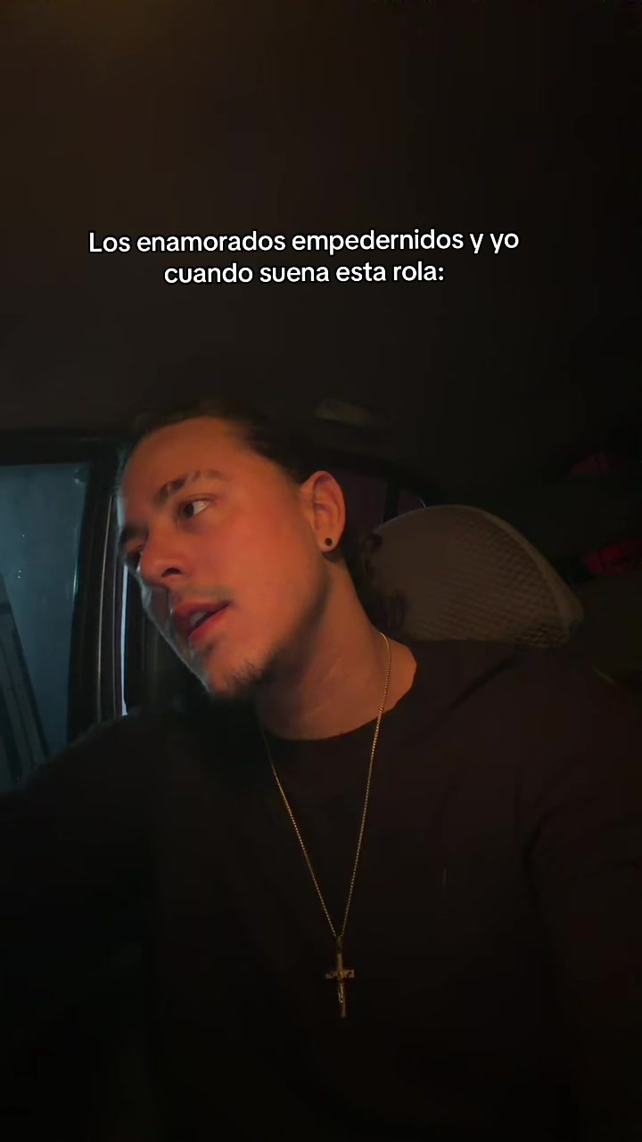 @soy.yanez