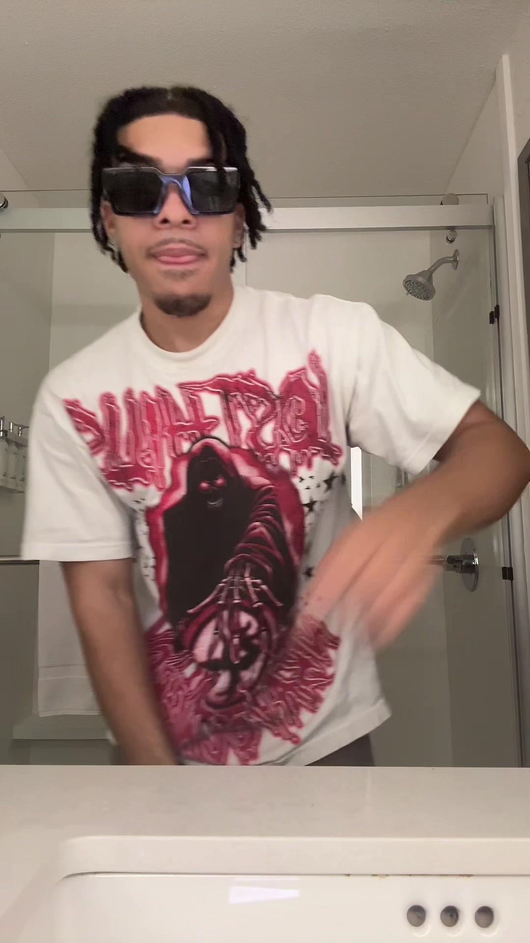 @TD
