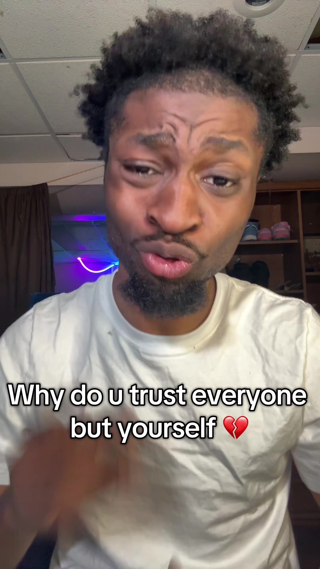 @nkyapzz