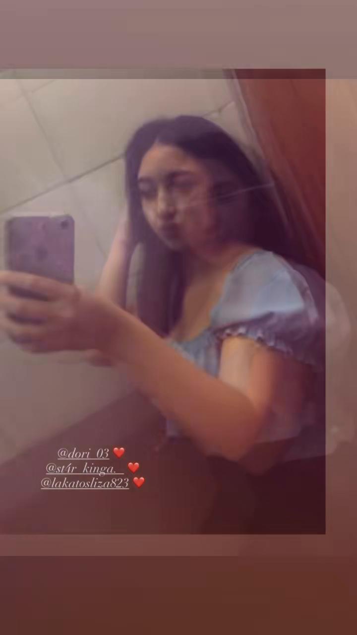 @bettike_41