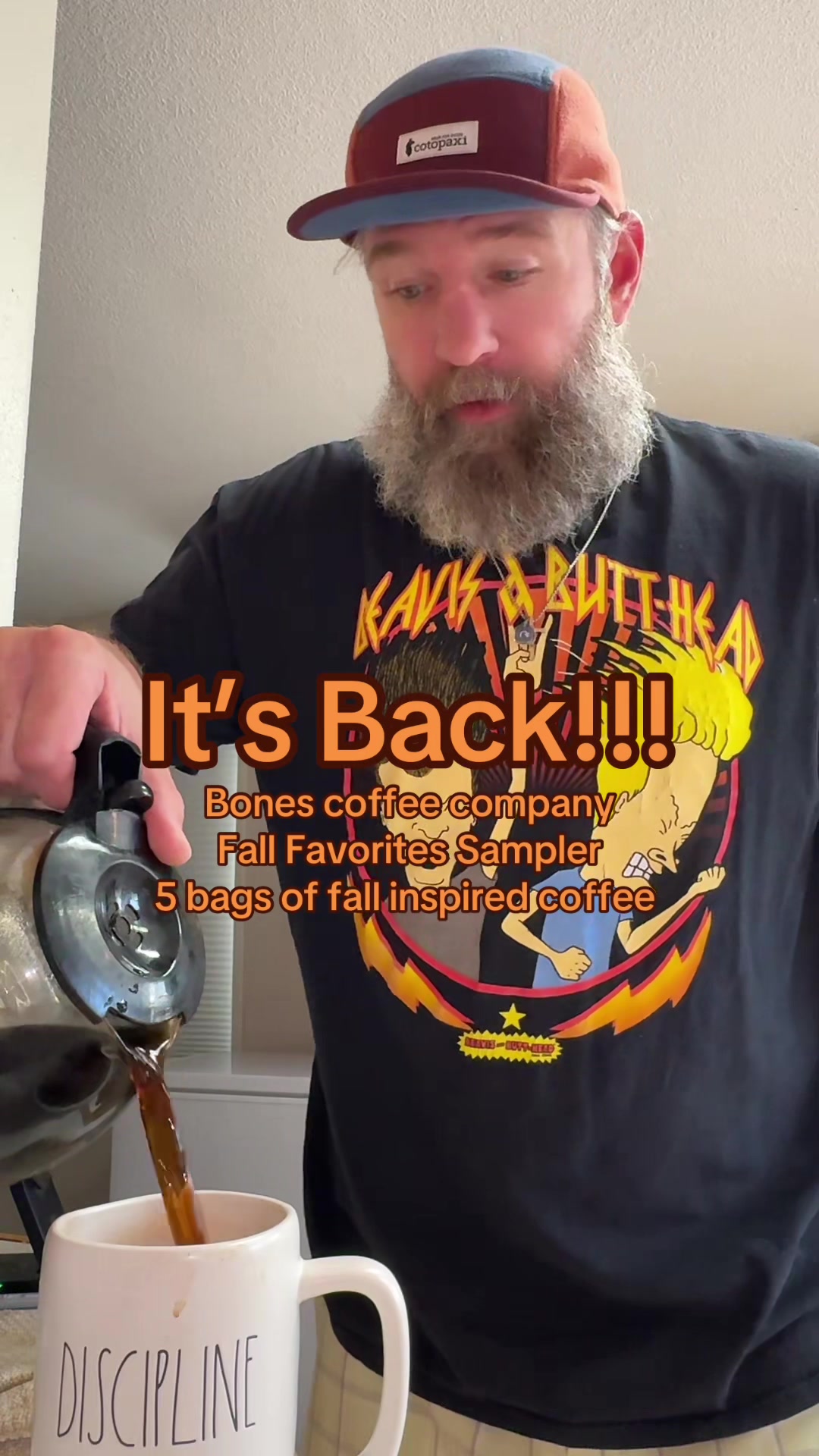 @Jacob[TTS]Pepaw