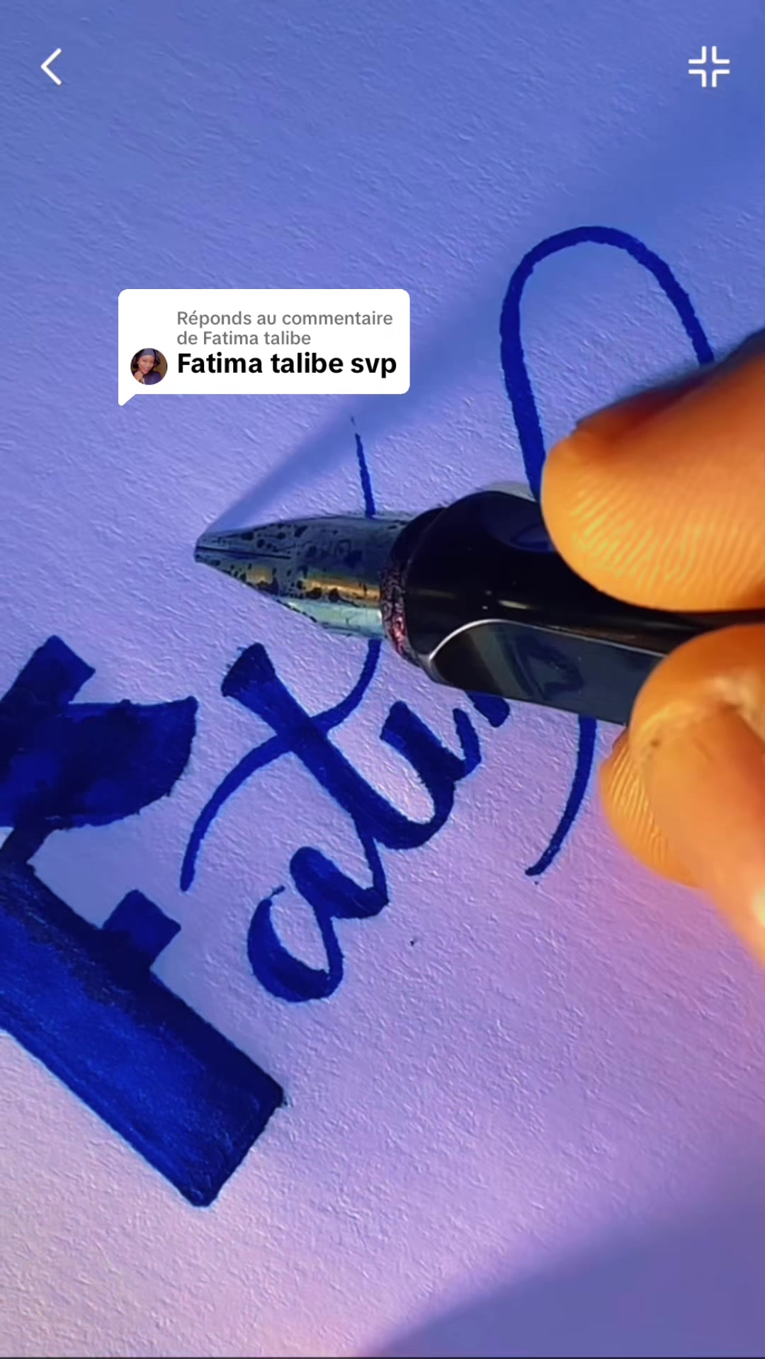 @alphacoachcalligraphe