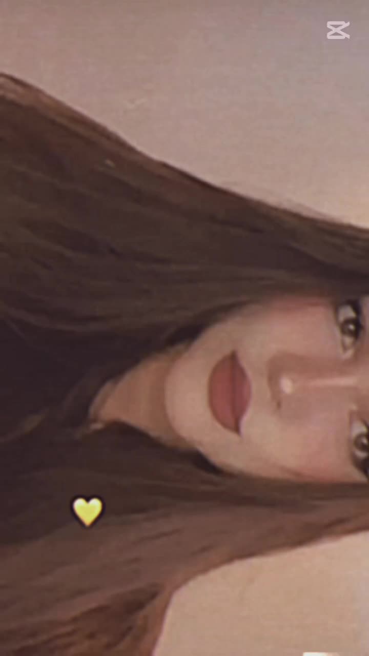 @Kamy