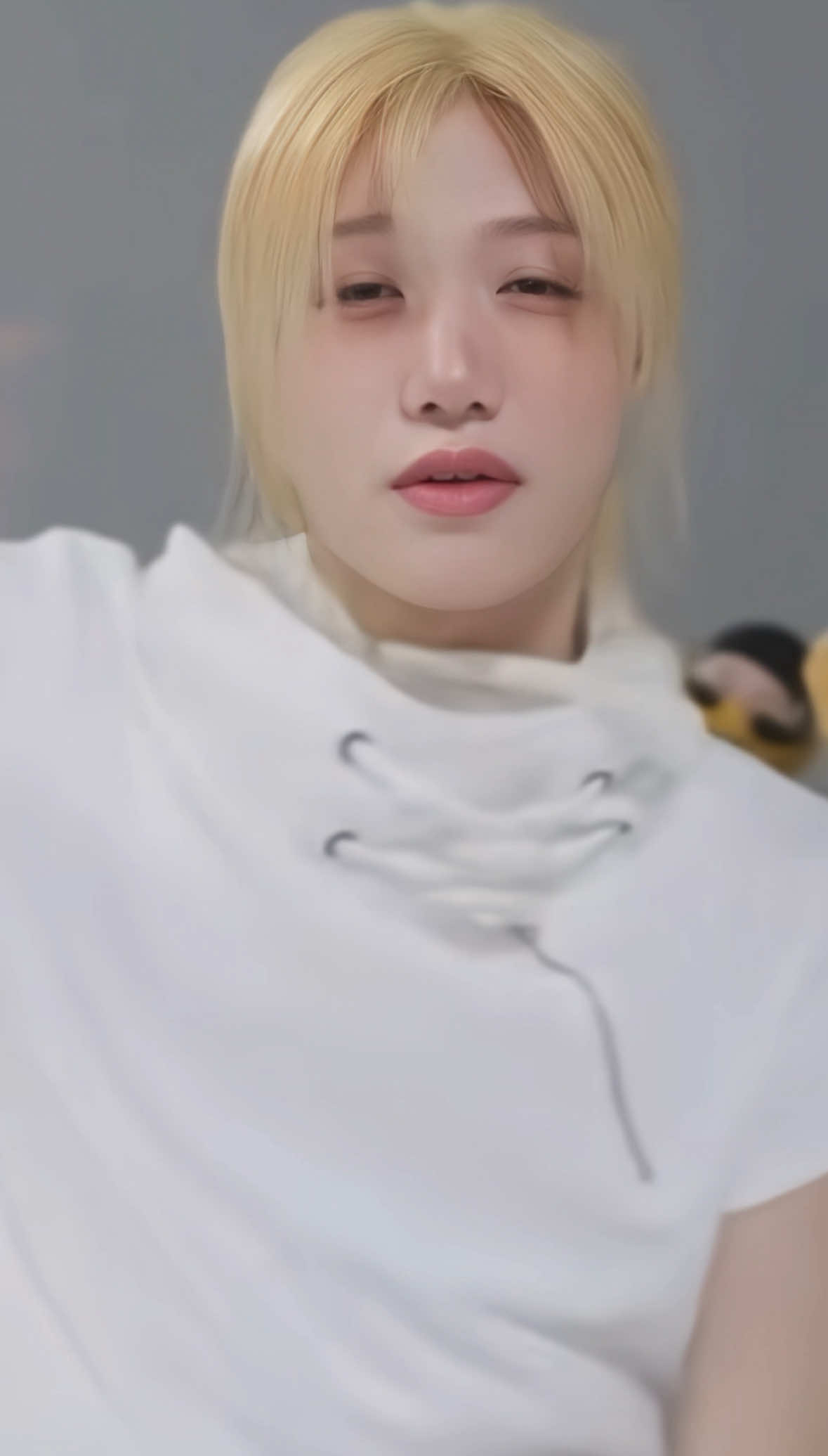 @♡⃘⃨ ݁ ݄ ᨫ𝕚͟ʑིྀ𝕚ჩׄ ᵎᵎ ִ༯ ׁ 𓈒