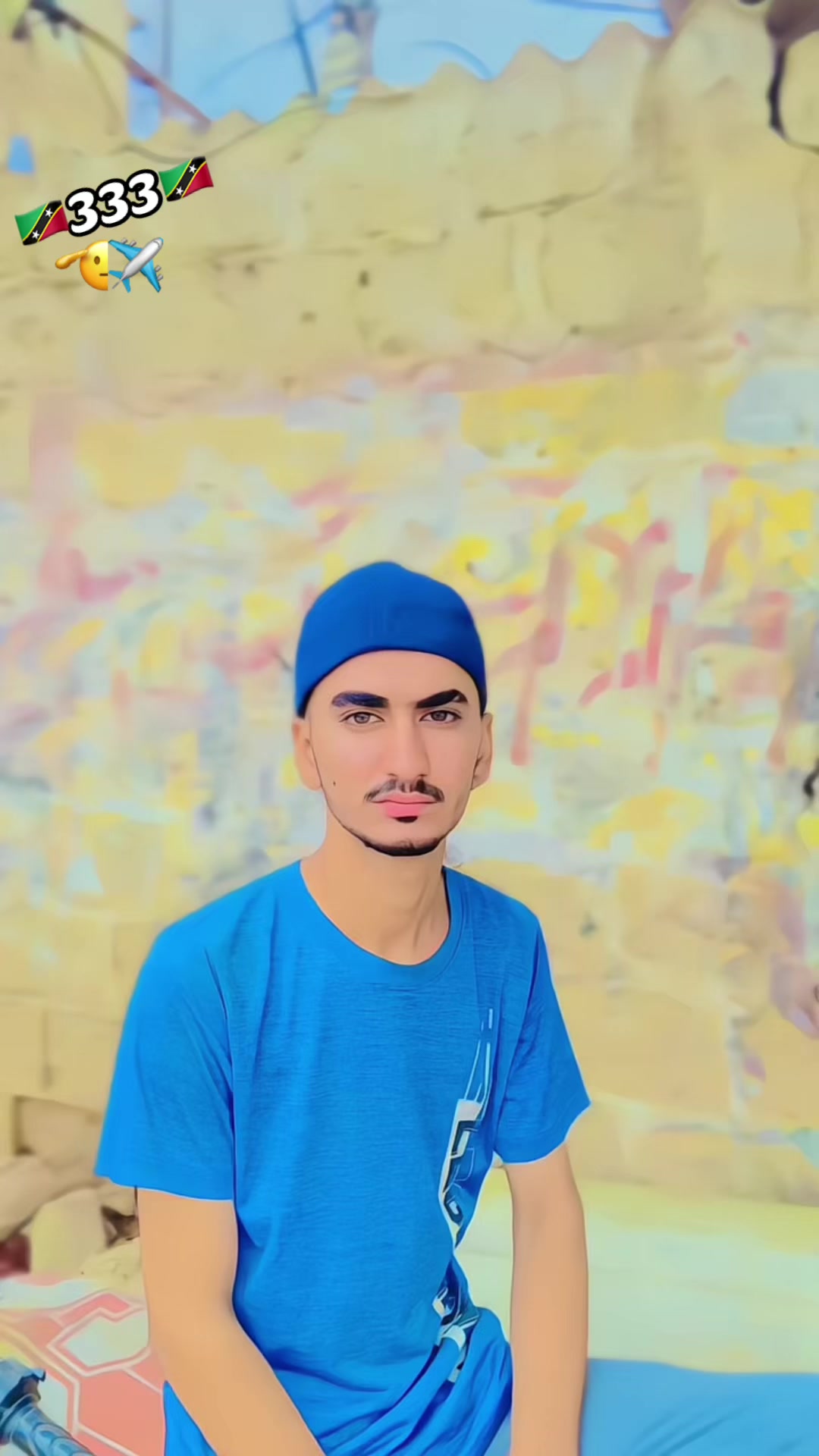 @🇰🇳333 DaDa اسد🇰🇳