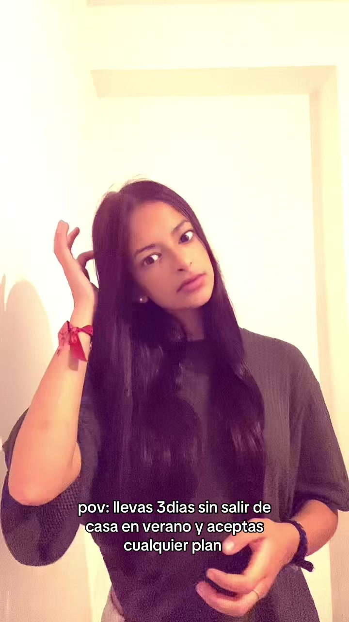 @๐๐๐