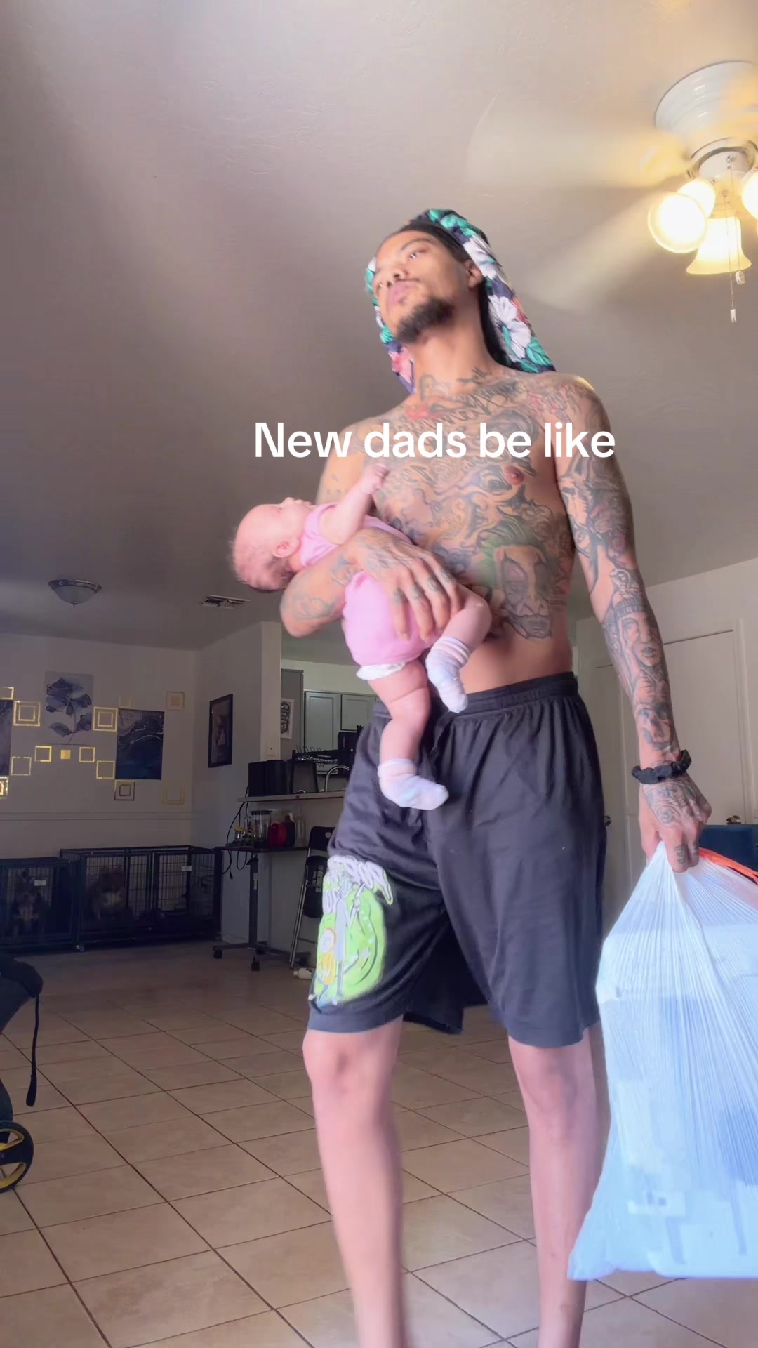 @gianna marie