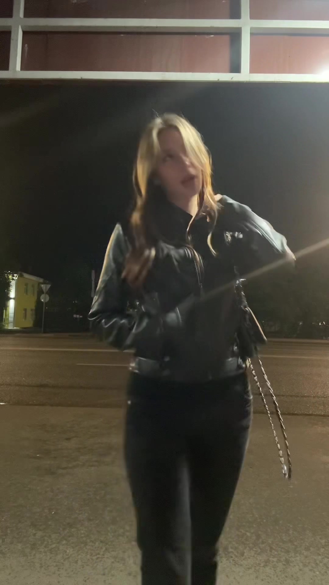@_taya<3_