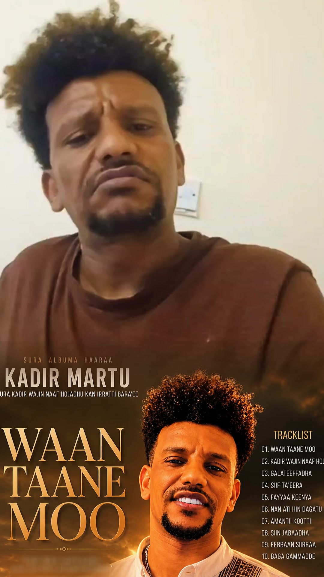 @𝗡𝗢𝗩𝗔