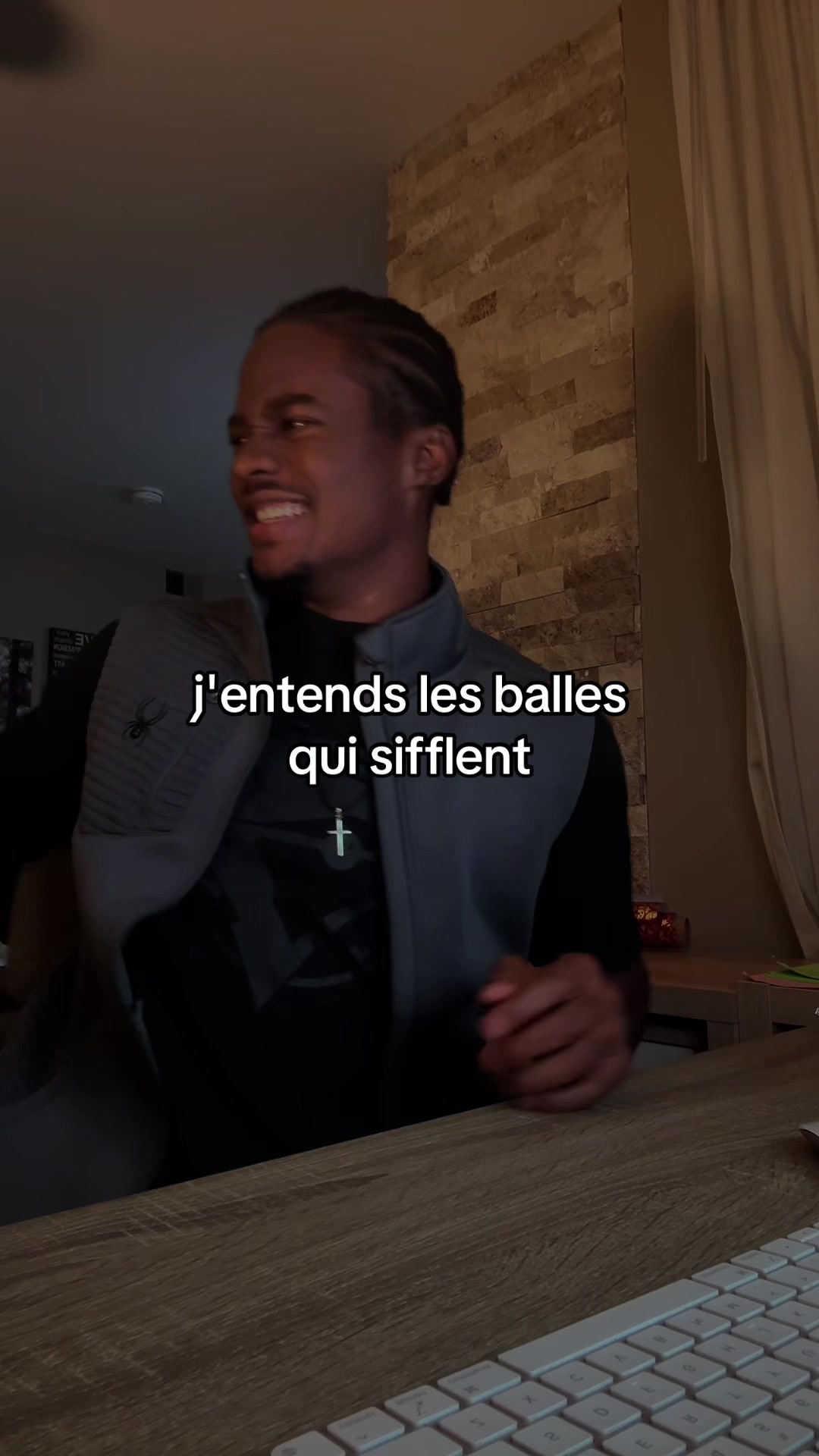@bsergie