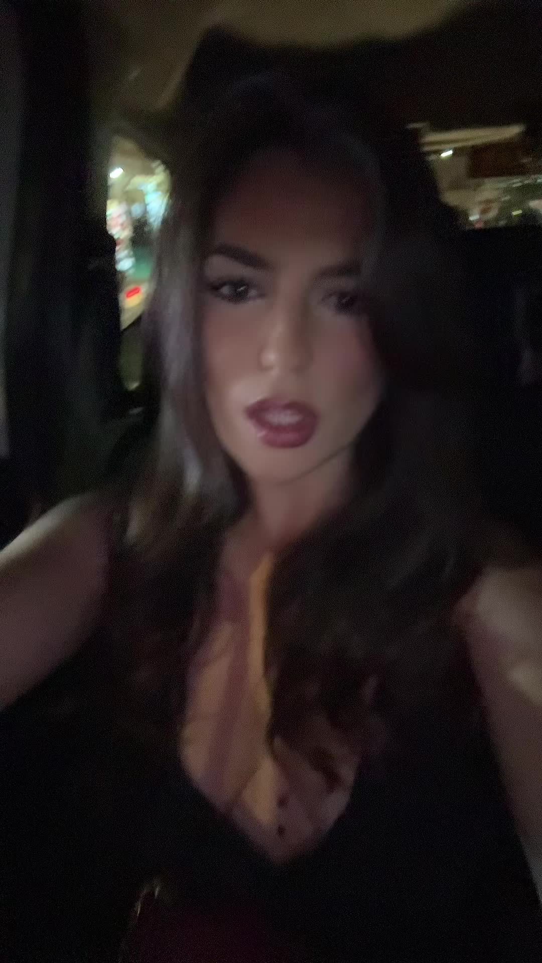 @luciole