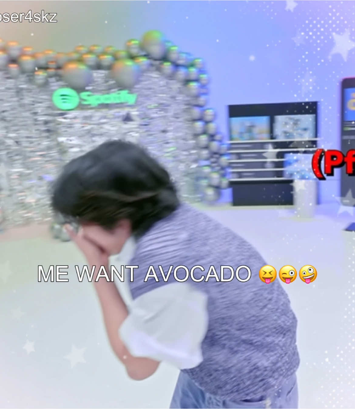 @หหห๐ง๐จ๐ฏ๐ | | ๅ ´หห