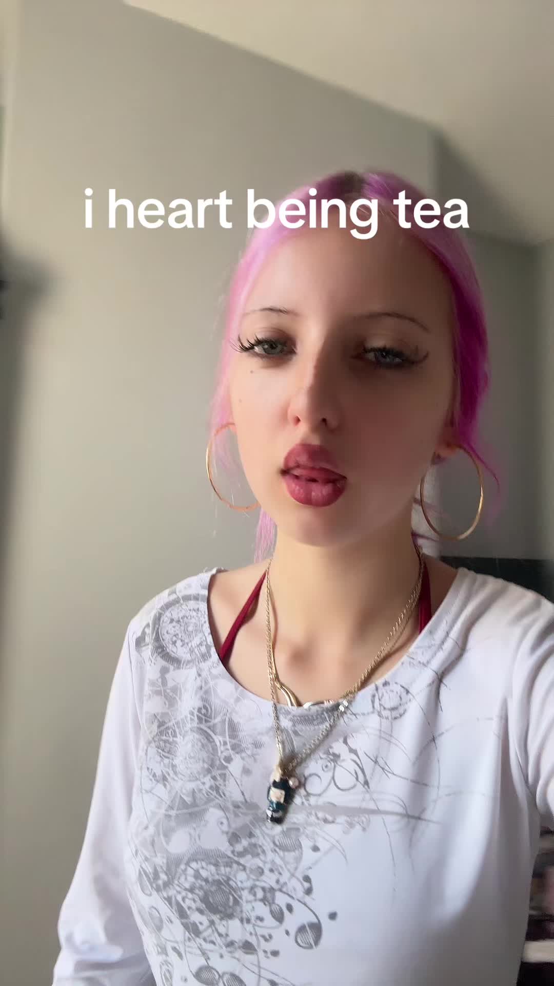 @sყᥣvιᥲ🧁🪽