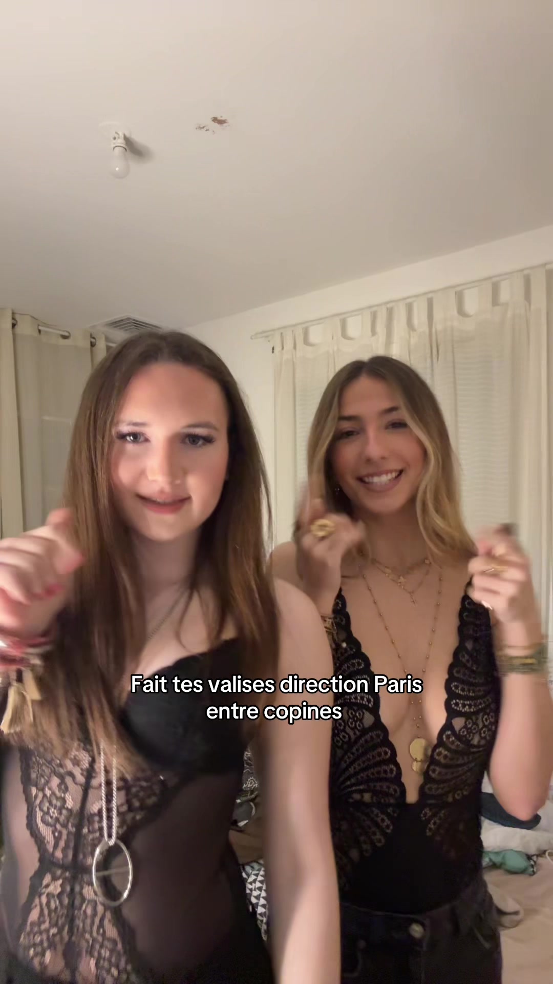 @lu