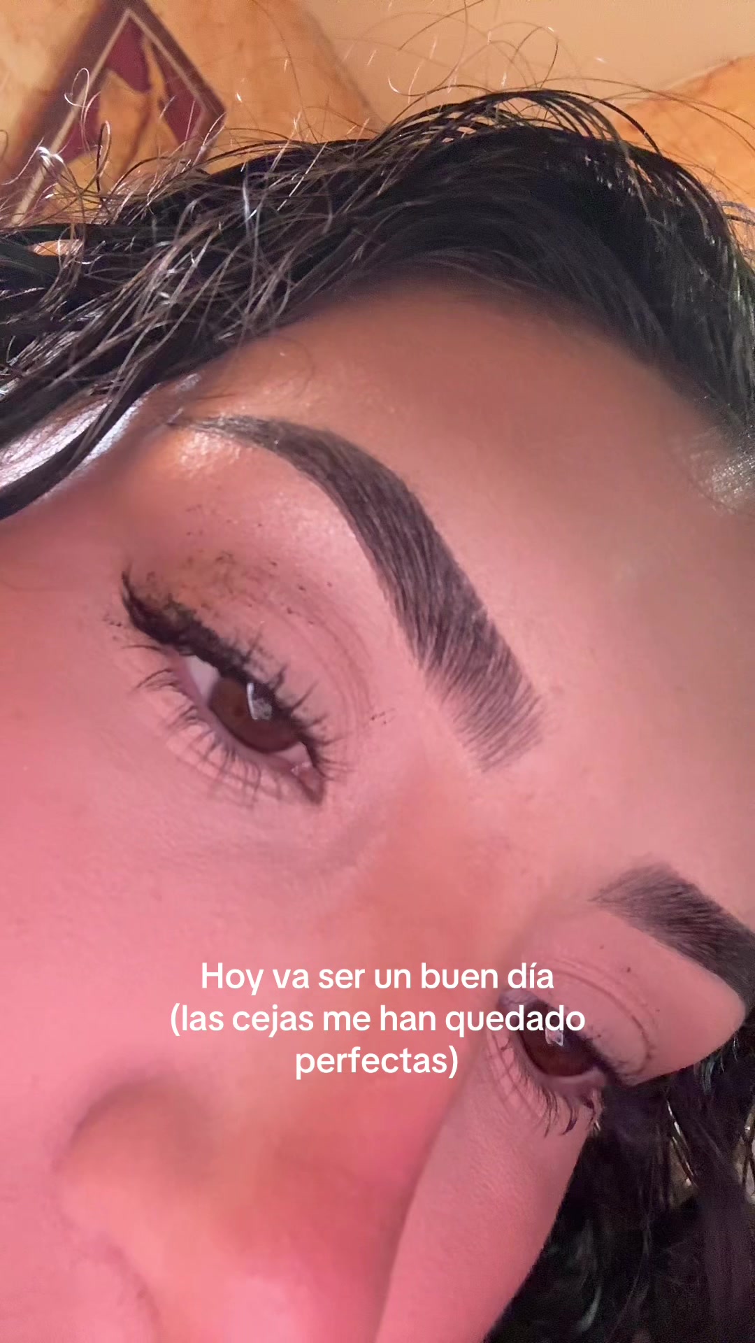 @Nadiaz✨