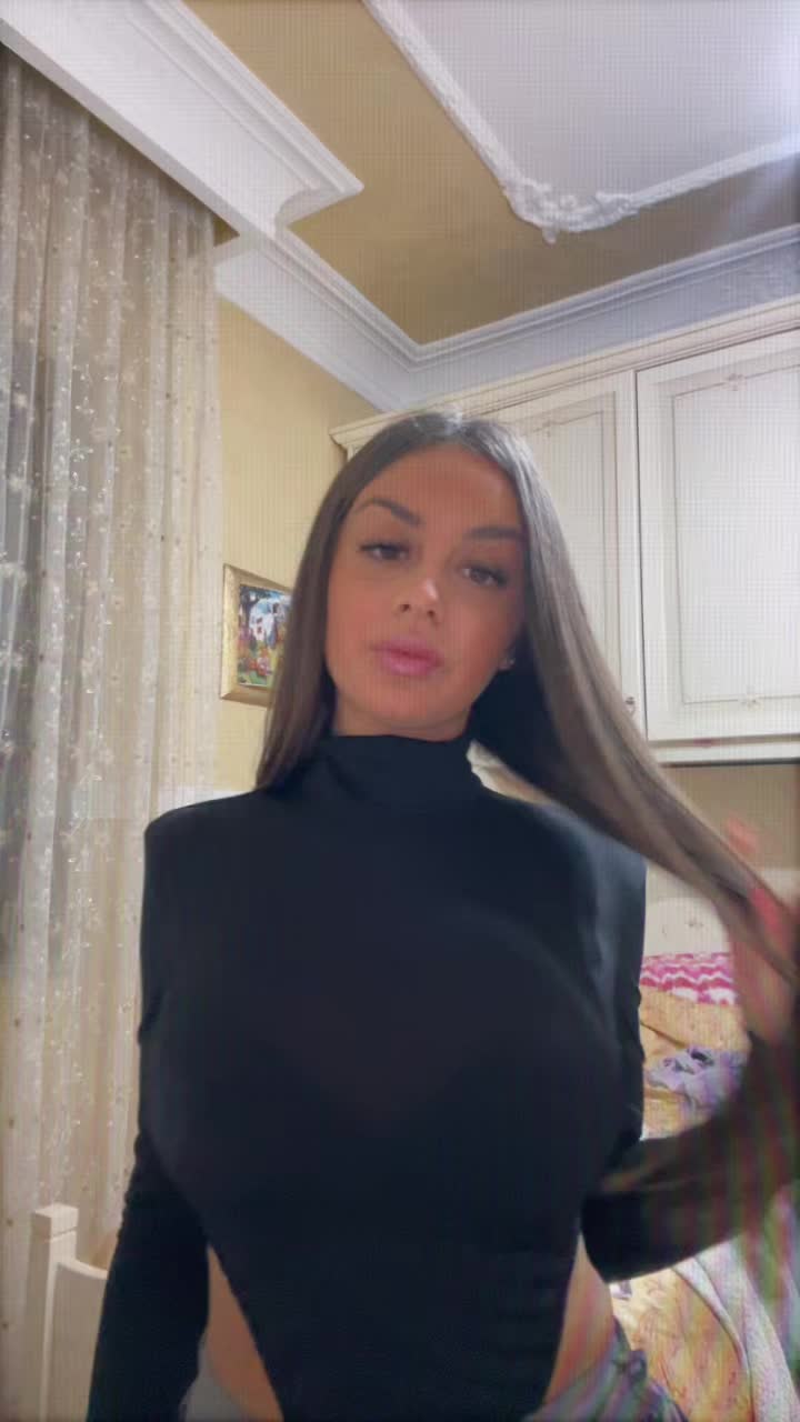 @federica_capasso