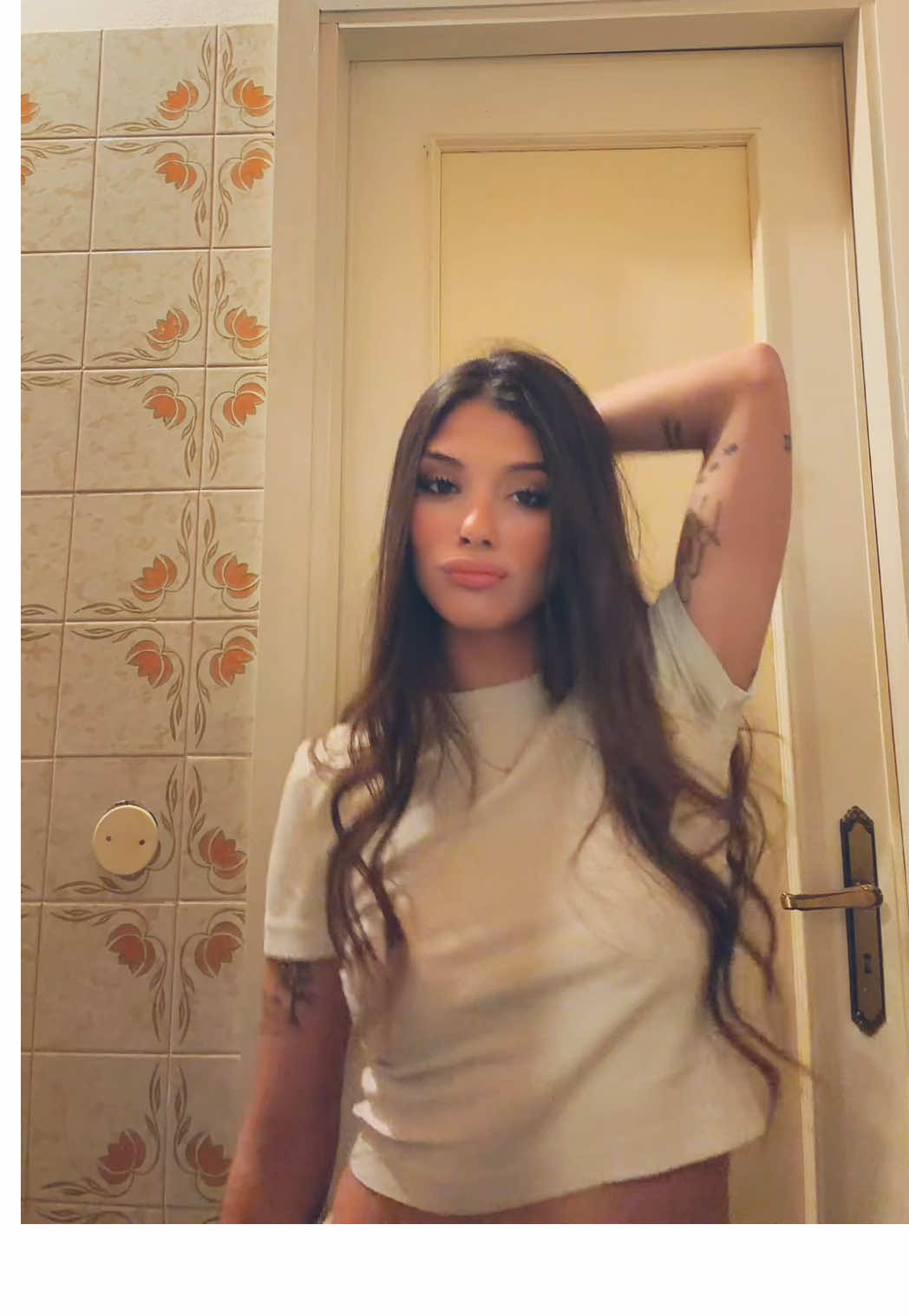@LilithOriginal