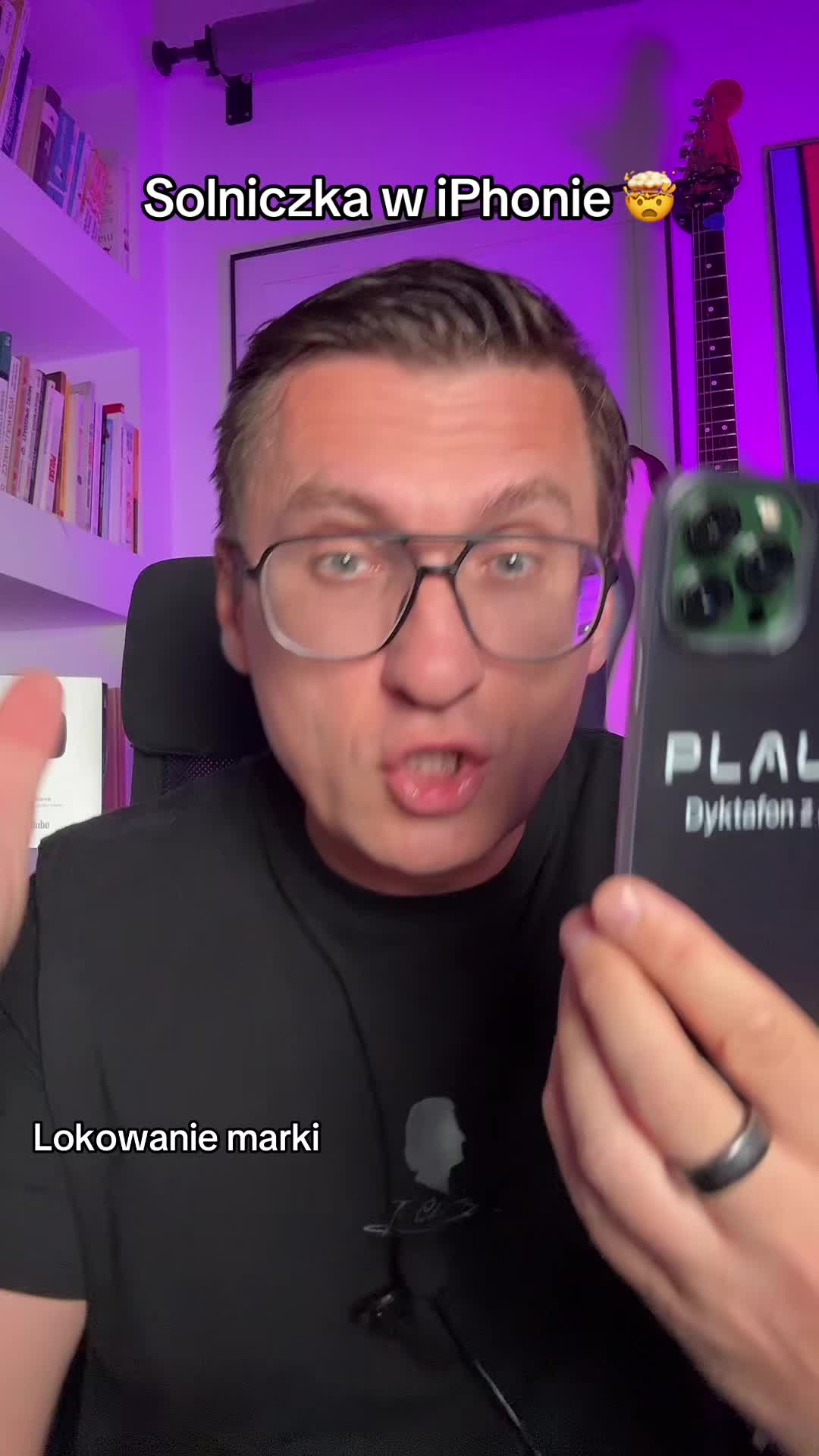 @miroslawskwarek