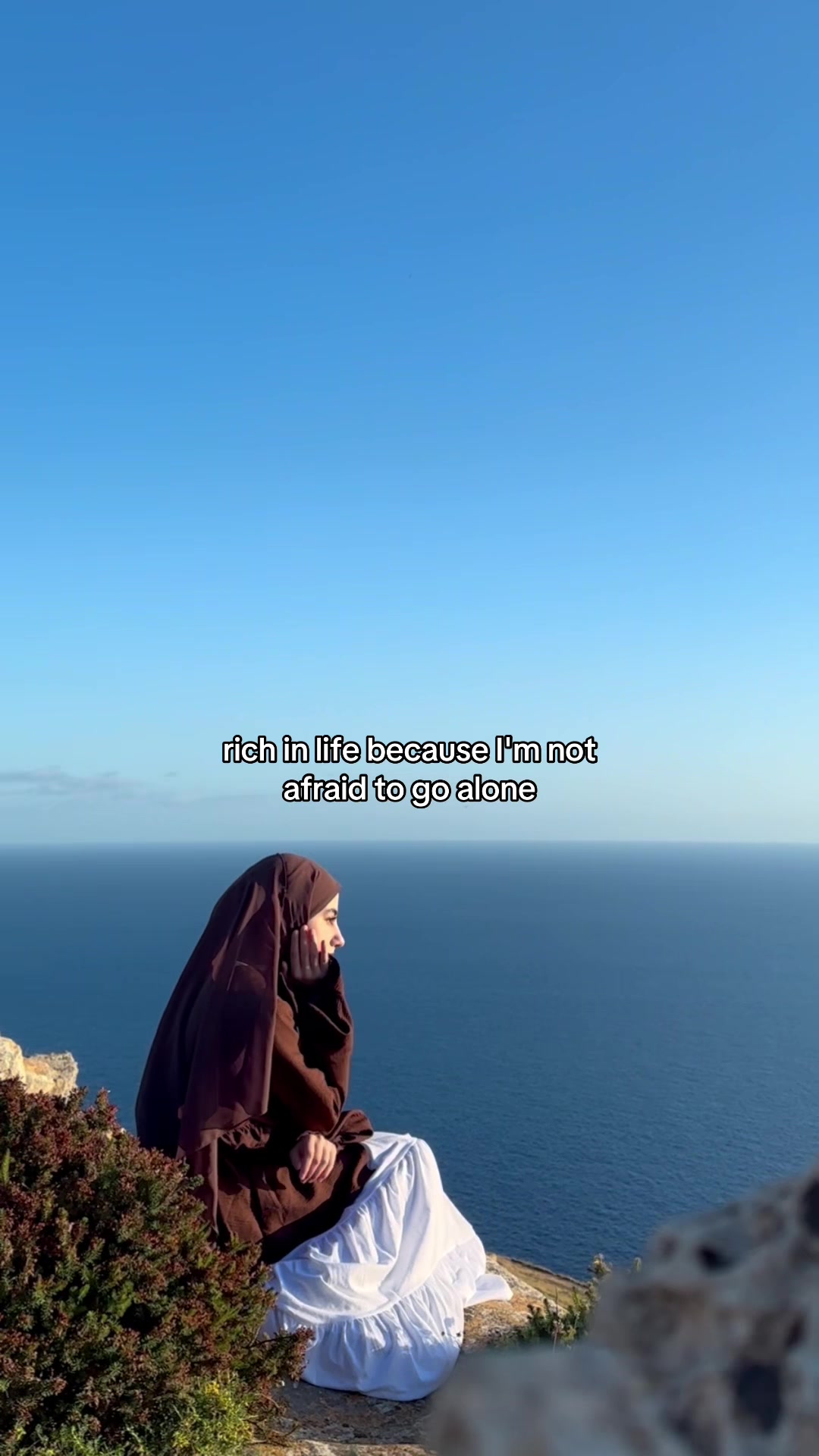 @Muslim Sounds