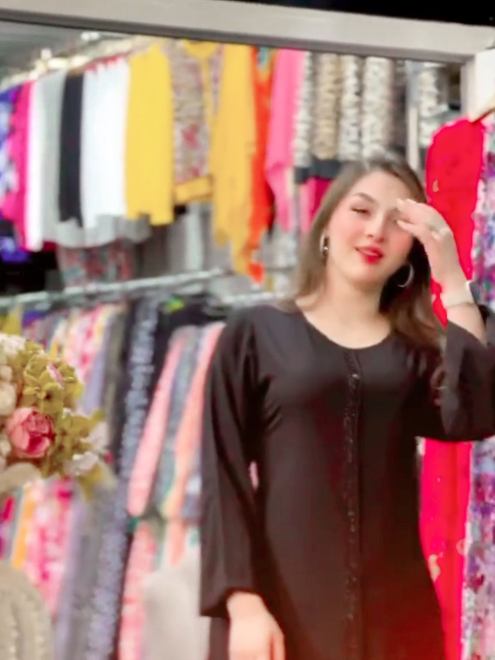 @CUTE CLOTHING 44