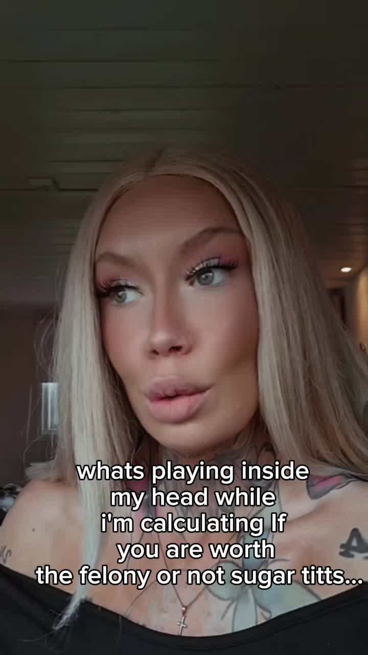 @MiaGillgren