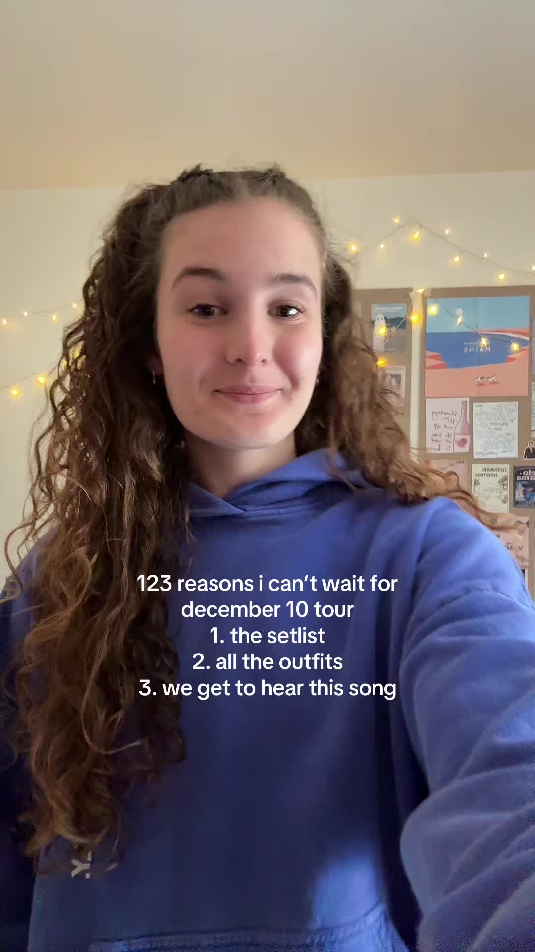 @amelia⭐️⭐️
