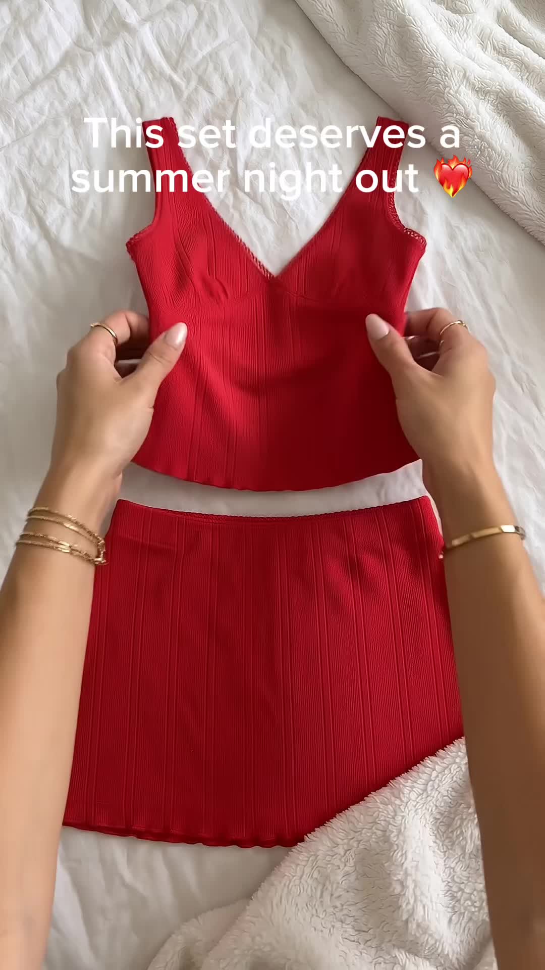 @Izabella