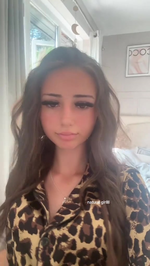 @𝒸𝑒𝓁𝒾𝒶𝓂𝒶𝑒