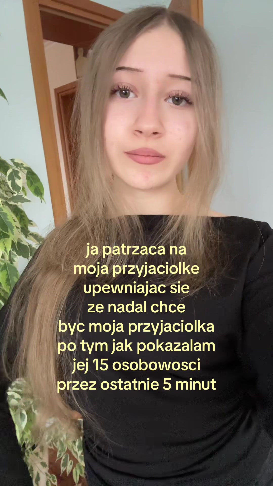 @kaasxr