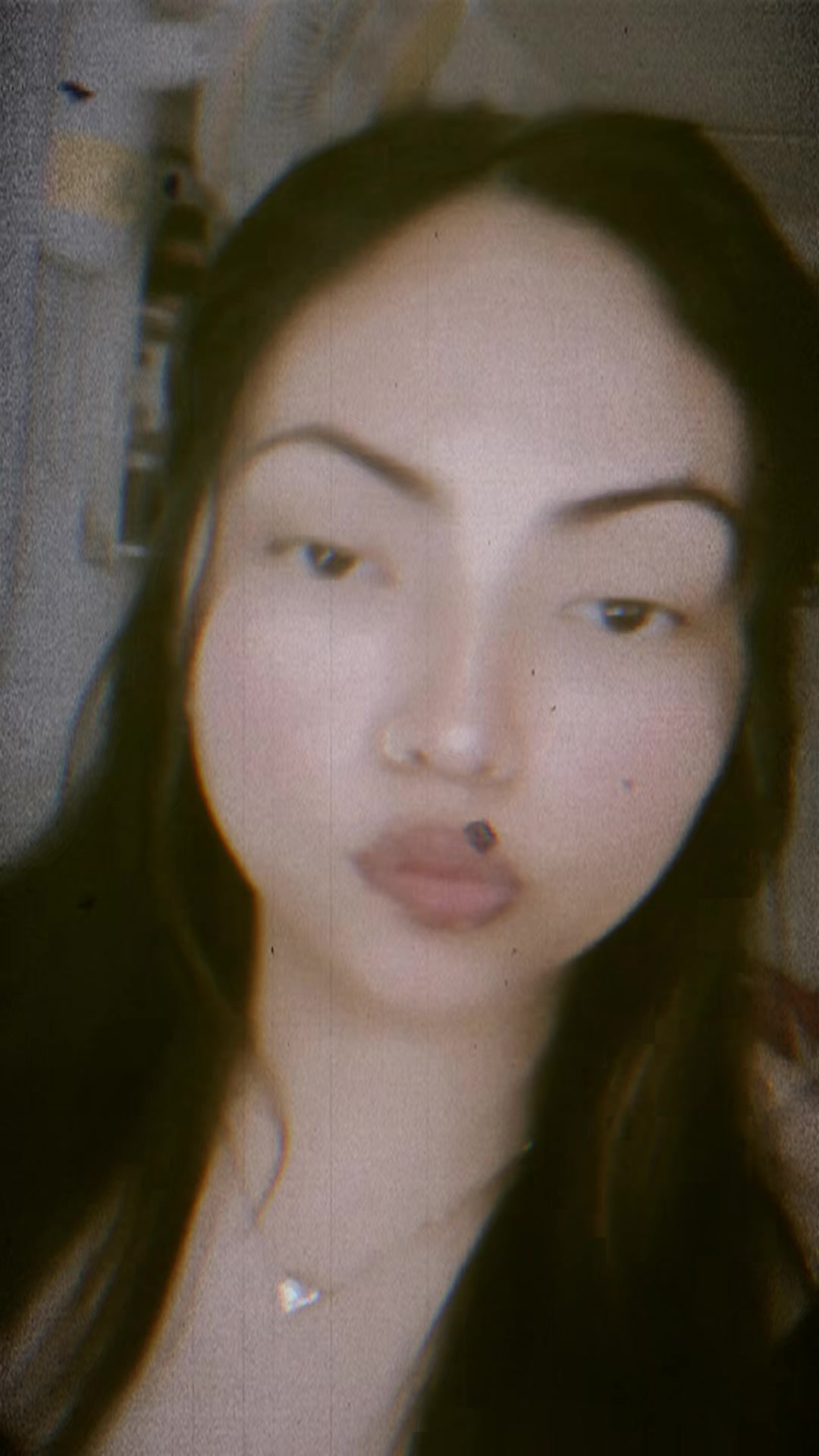 @Nani👸🦋