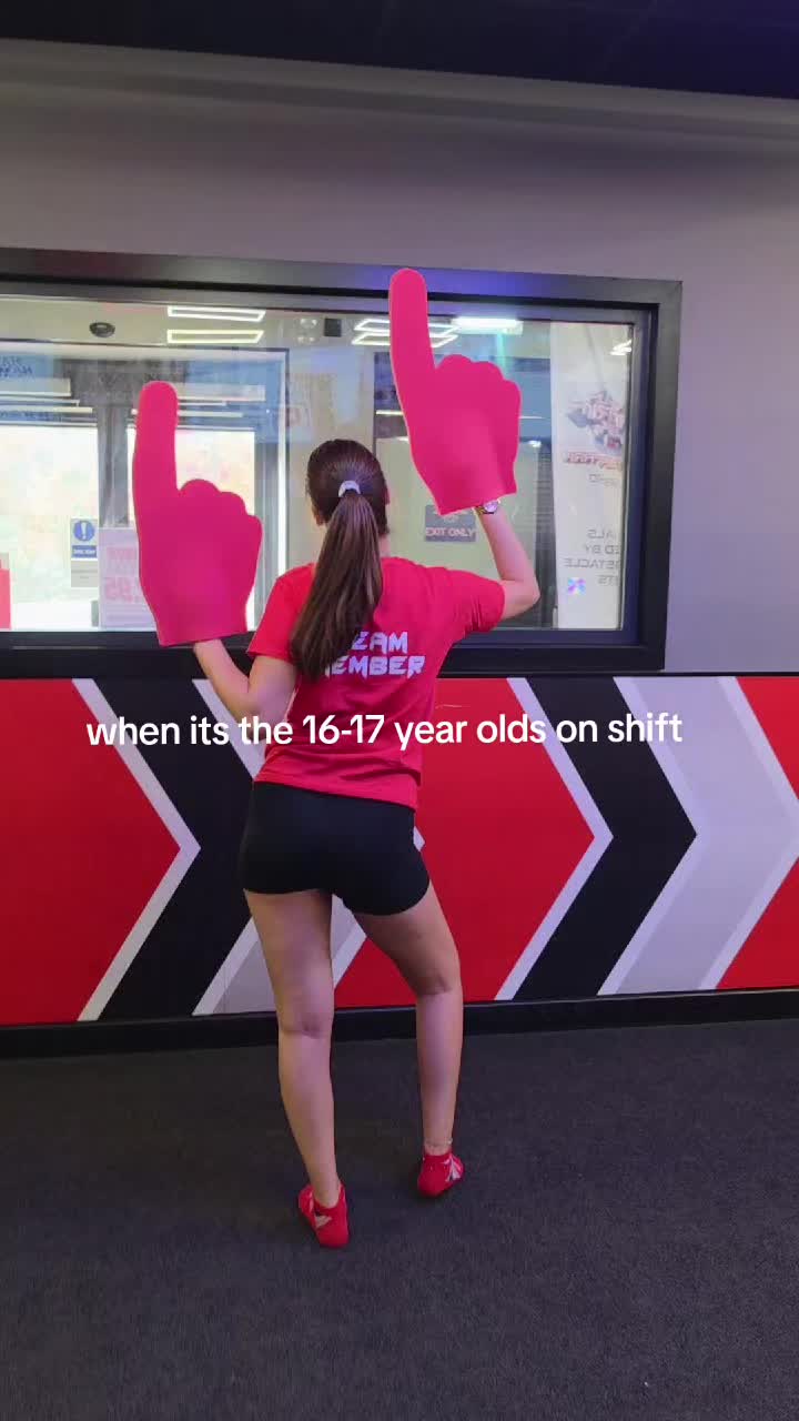 @ninjachelmsford