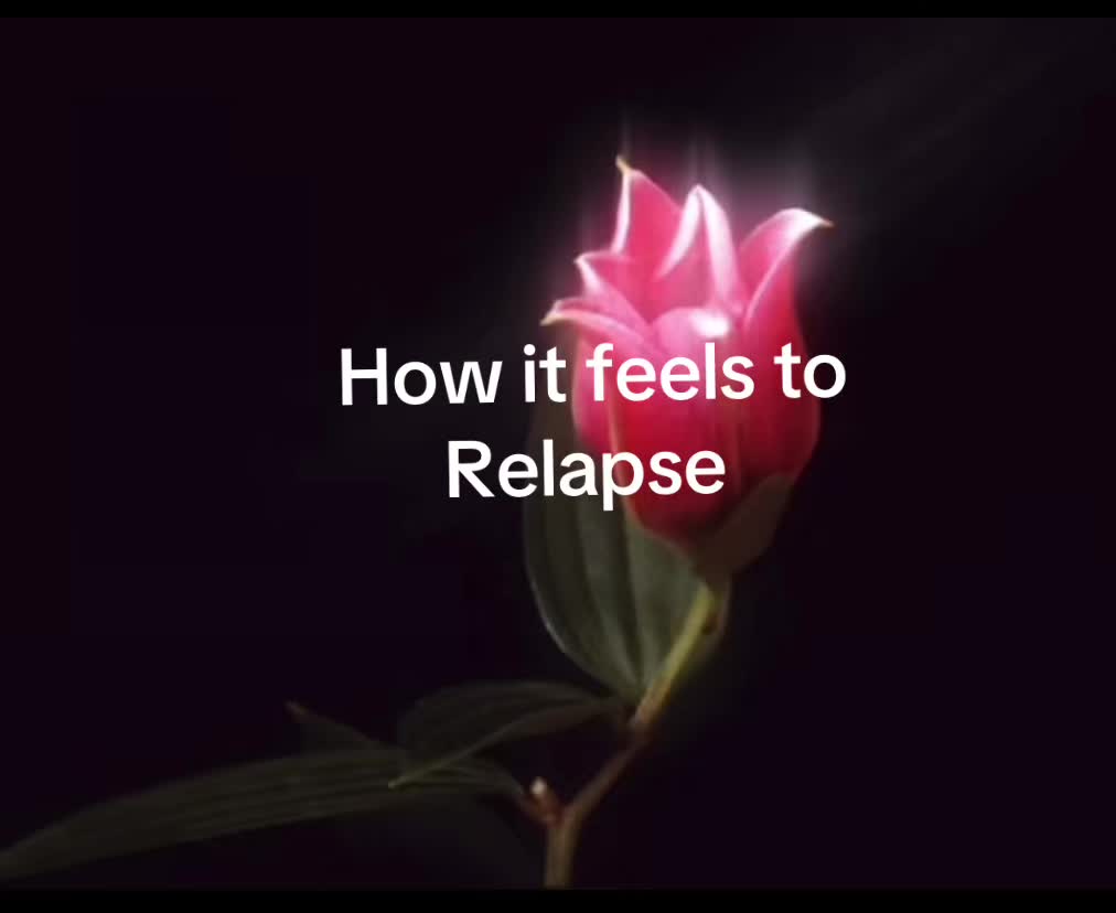 @._.