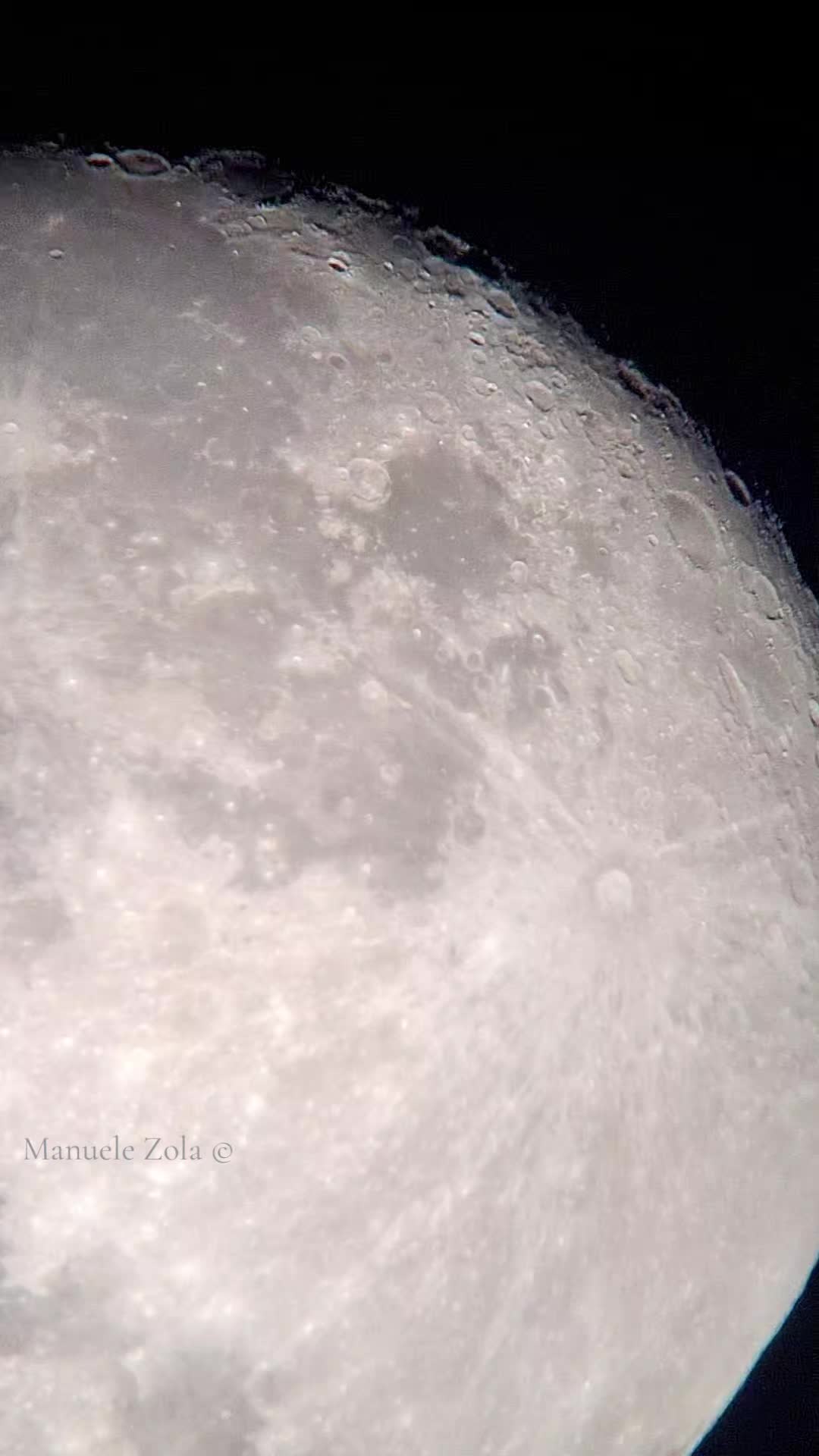@Moonwatcher