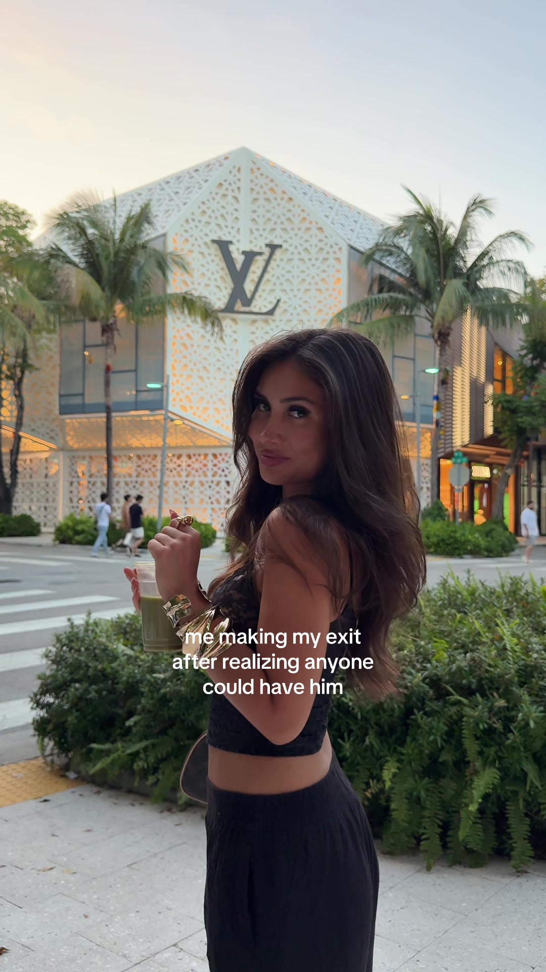 @Nicolinafrisk
