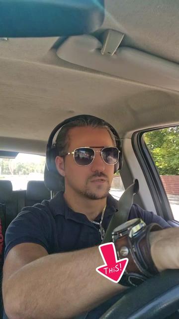 @TESLARU_COSTINEL🇹🇩