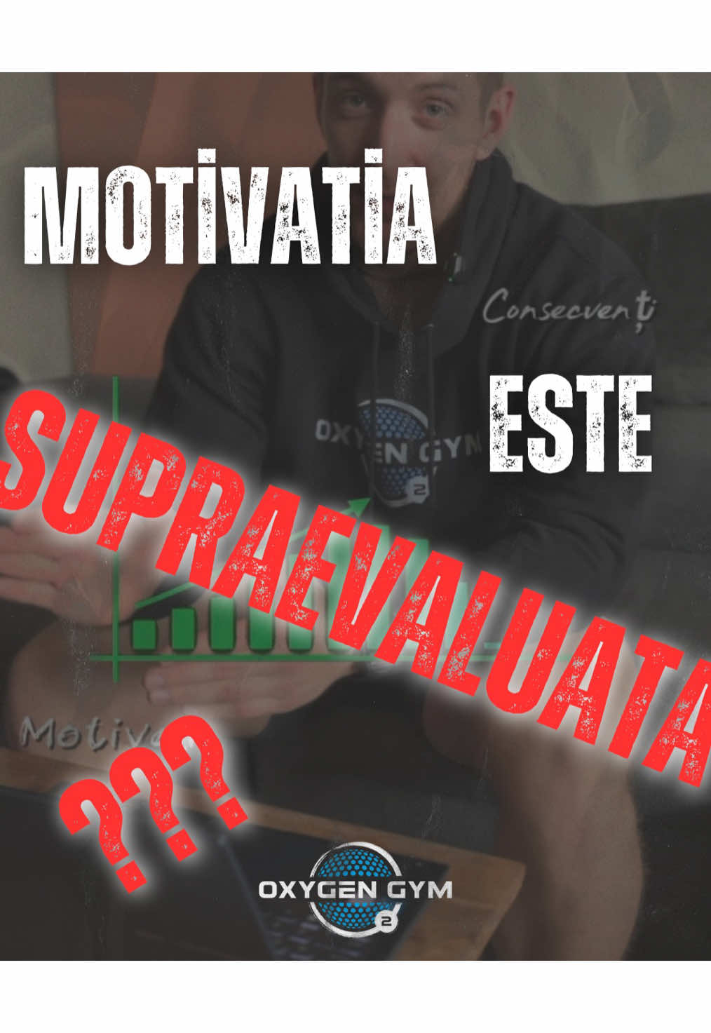 @24fitcoach.emil