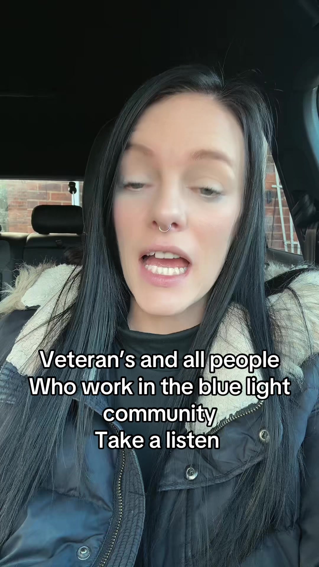 @Carol Timone