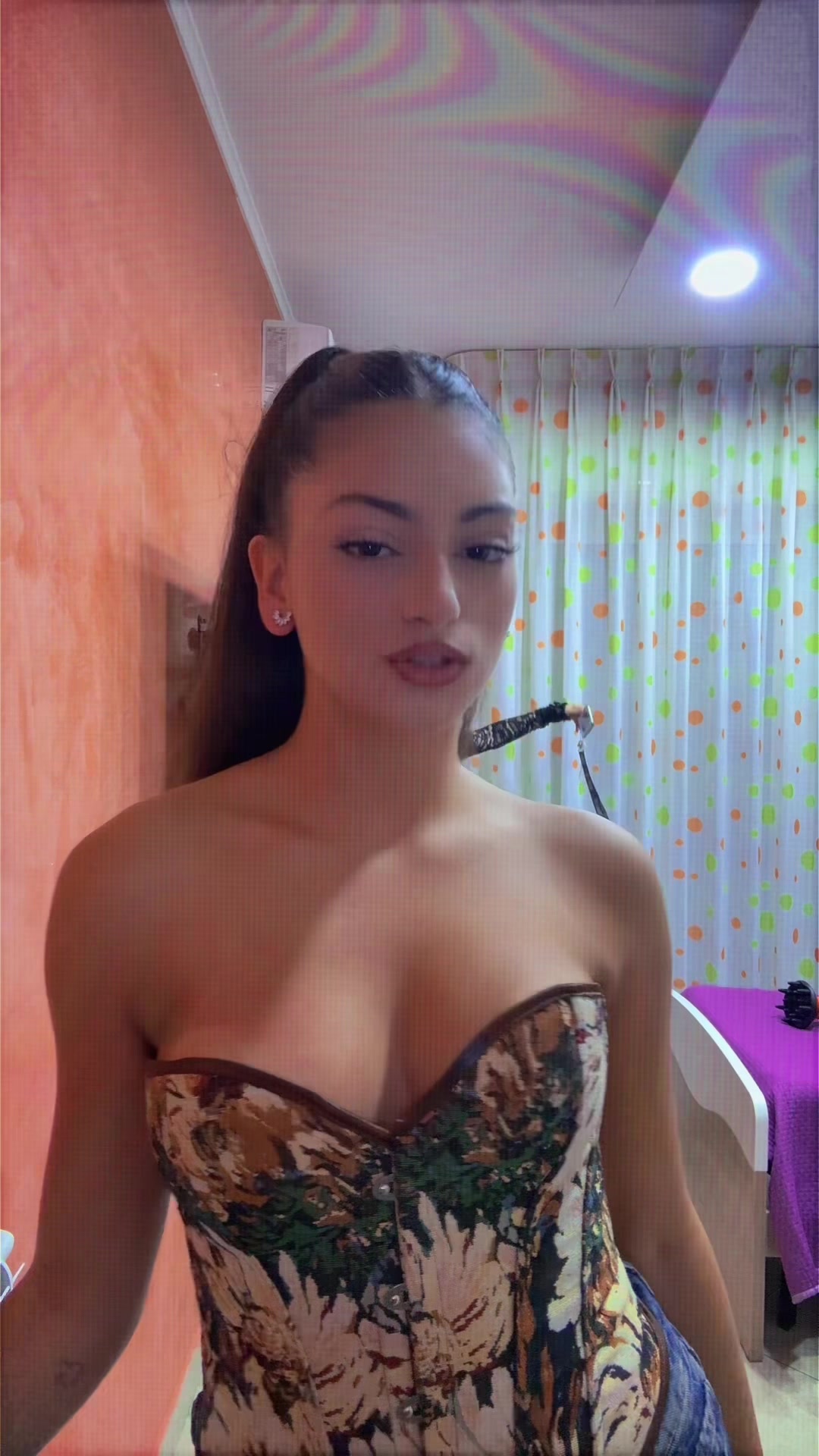 @federica_