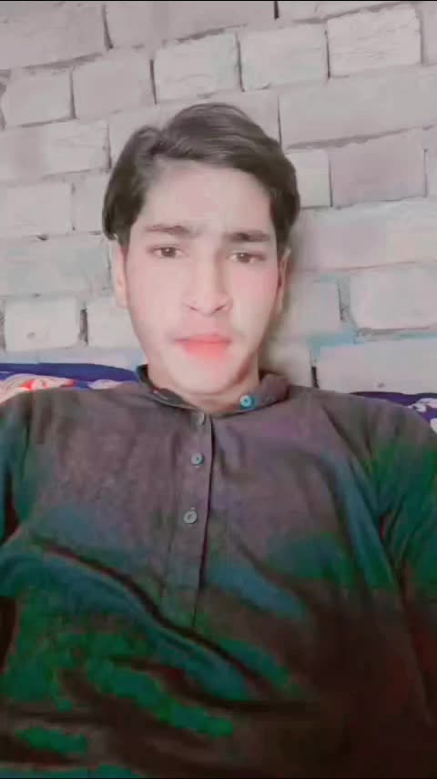 @Essa Rajpu