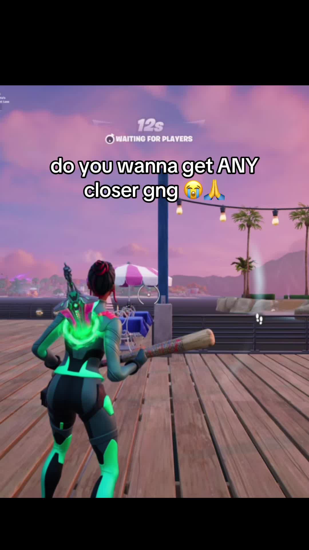 @Coder