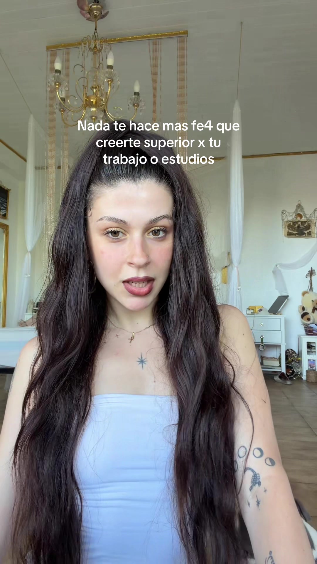 @KLEO𓂀