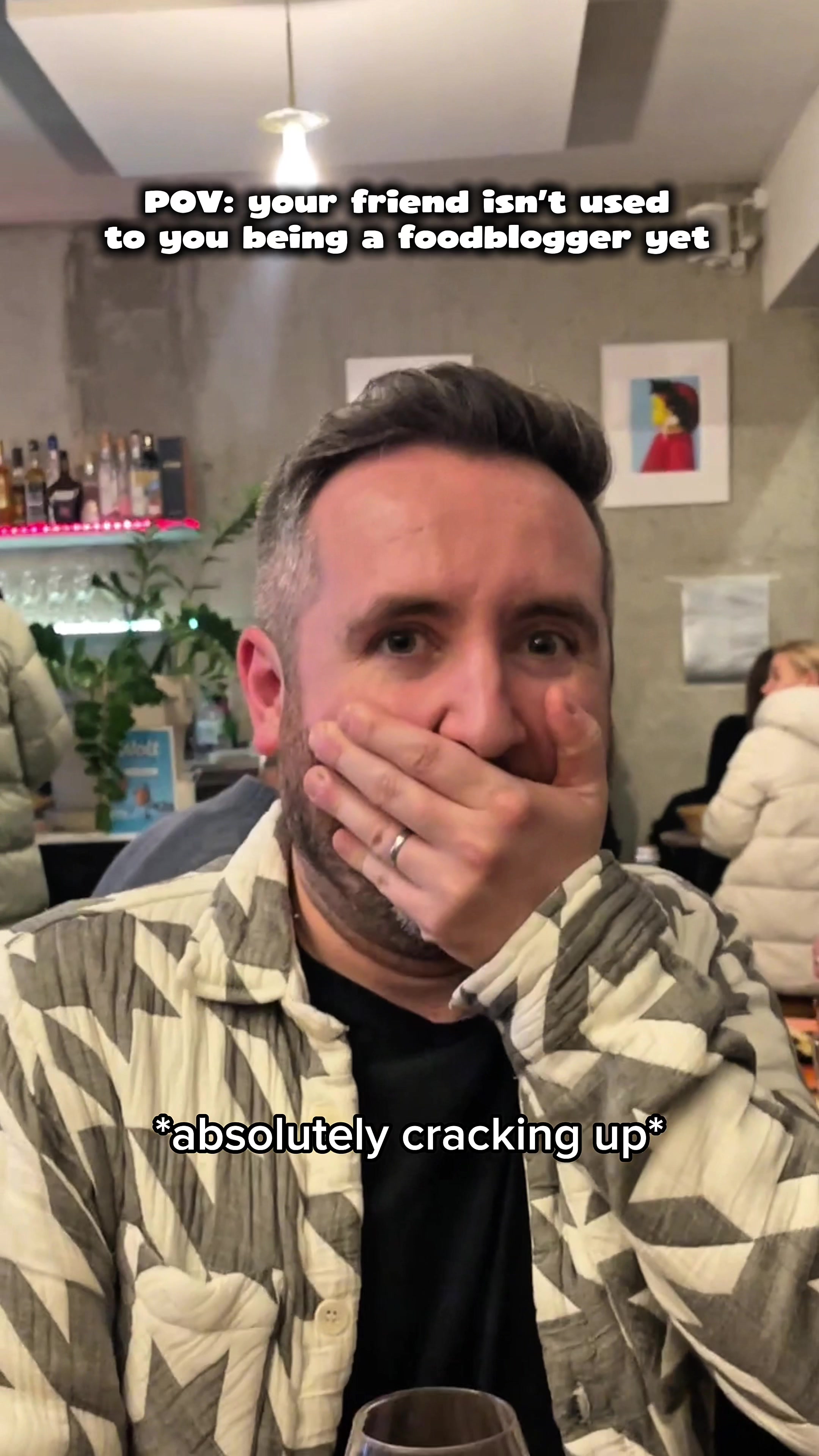 @sina.eats.everything