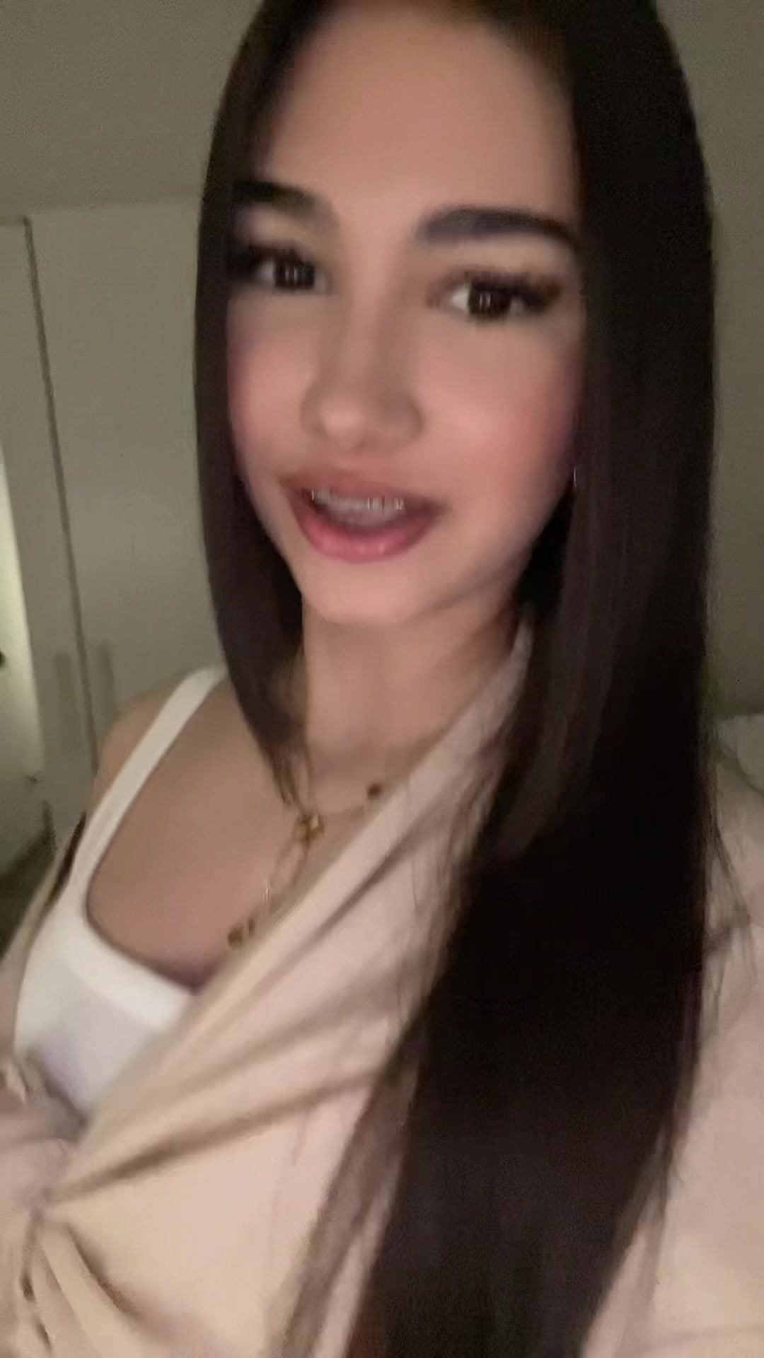 @๐๐ฒ๐ฅü๐ฅ