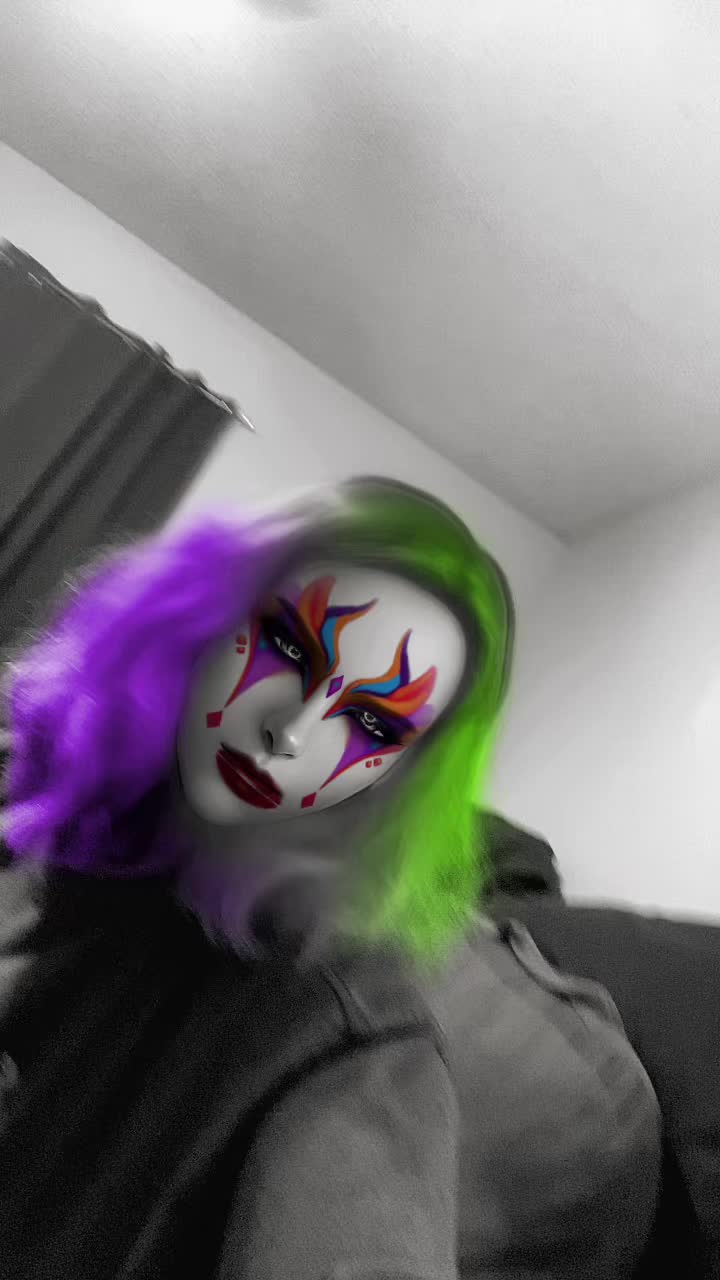 @🦄 alicejones121625 🦄