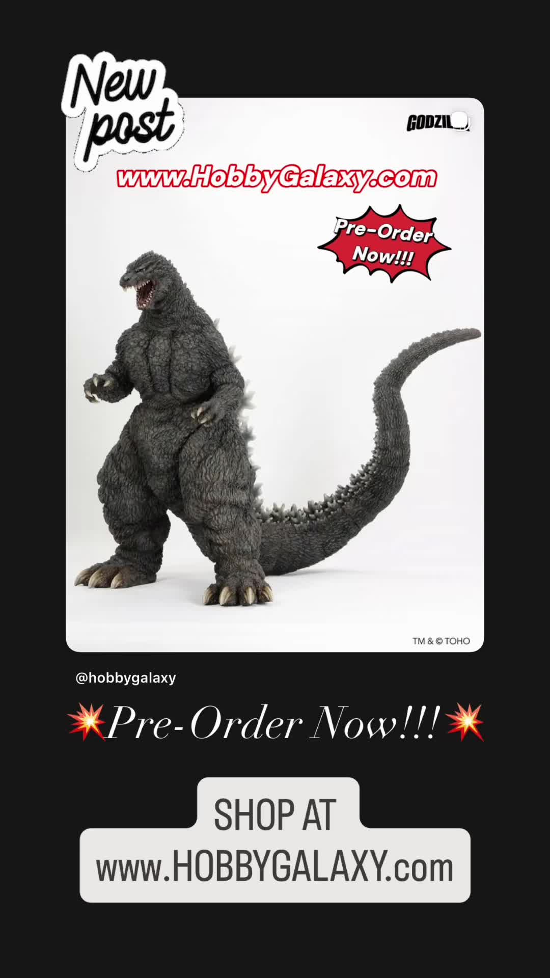 @hobbygalaxyus